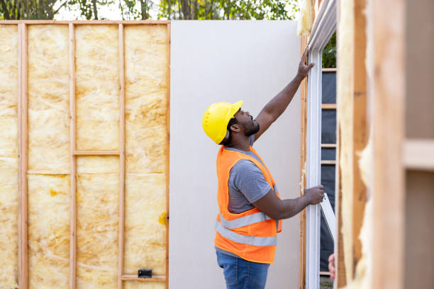 Best Soundproof Insulation Installation  in Exmore, VA